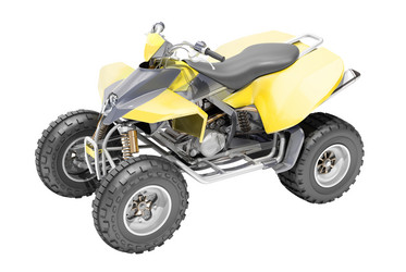 Similar image 1758370