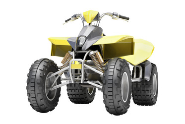 Similar image 1758373