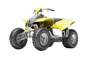 Similar image 1758374