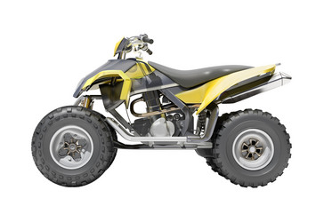 Similar image 1758375