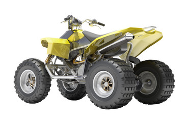 Similar image 1758376