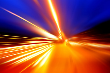 Similar image 1758377