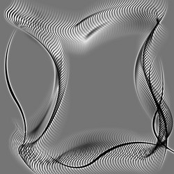 Similar image 1758378