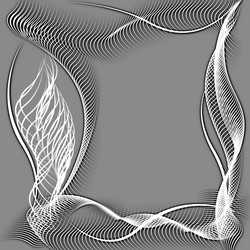 Similar image 1758379