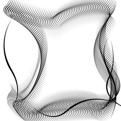 Similar image 1758380