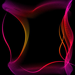 Similar image 1758381