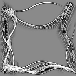 Similar image 1758382