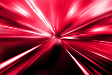 Similar image 1758383