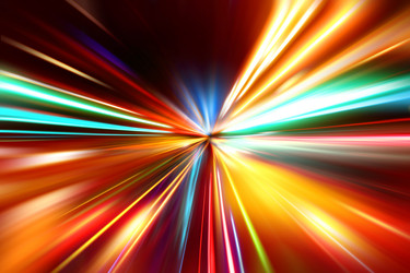 Similar image 1758384