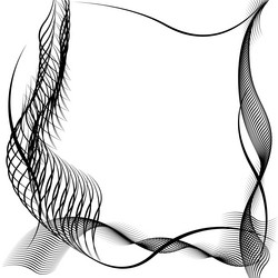 Similar image 1758385