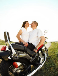 Similar image 1758404