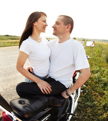 Similar image 1758405