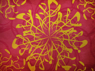 Similar image 1758407