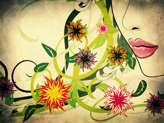 Similar image 1758408