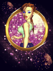 Similar image 1758411