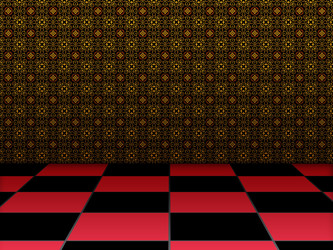 Similar image 1758412