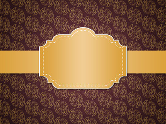 Similar image 1758415