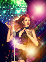 Similar image 1758427