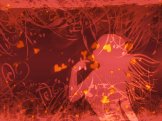 Similar image 1758432