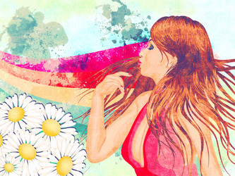 Similar image 1758433