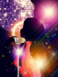 Similar image 1758435