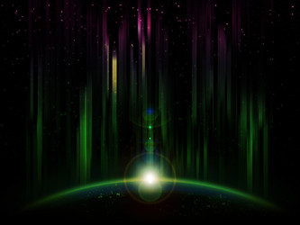 Similar image 1758436