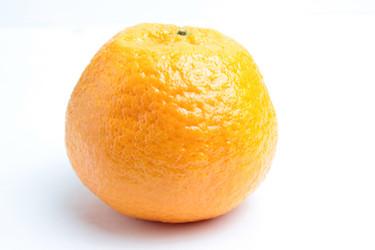 Similar image 1758437