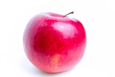 Similar image 1758441