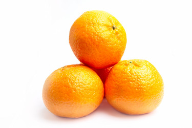 Similar image 1758445