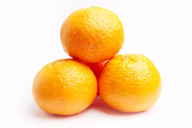 Similar image 1758446