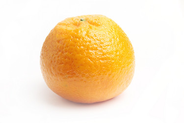 Similar image 1758448