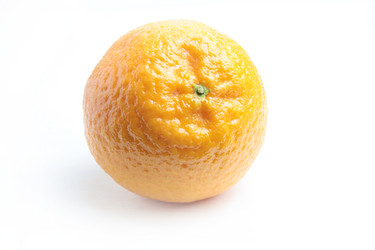 Similar image 1758449