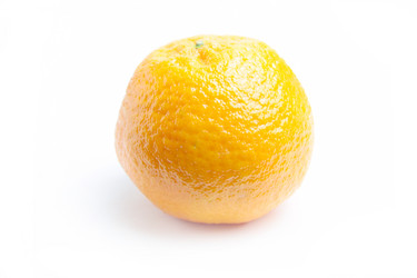 Similar image 1758450