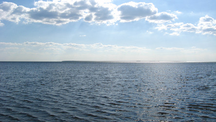 Similar image 1758451