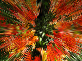 Similar image 1758454