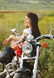 Similar image 1758460