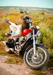 Similar image 1758461