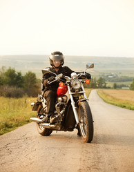 Similar image 1758465