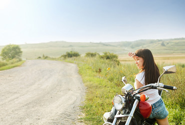 Similar image 1758467