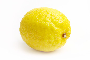 Similar image 1758468