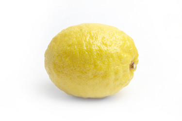 Similar image 1758469