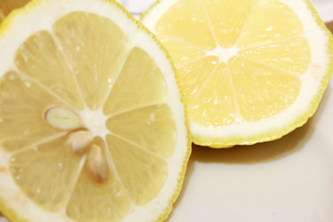 Similar image 1758471