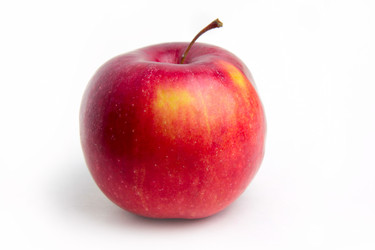 Similar image 1758474