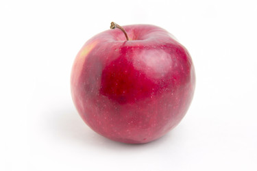 Similar image 1758478