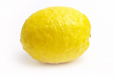 Similar image 1758480