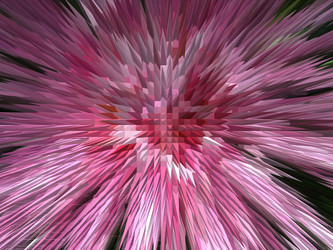 Similar image 1758489