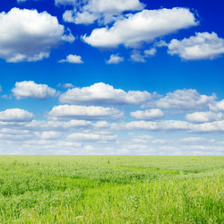 Similar image 1758495