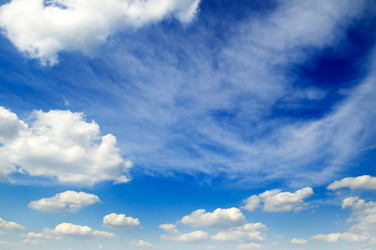 Similar image 1758499