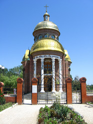 Similar image 1758527