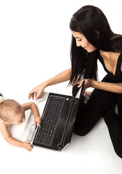 Similar image 1758539